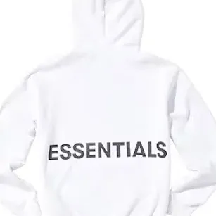 essentialhoodie